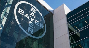 Compugen, Bayer Advance Cancer Immunotherapy