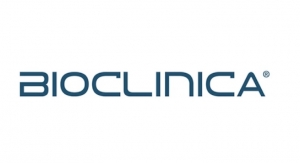 Bioclinica Acquires MDDX Research & Informatics 