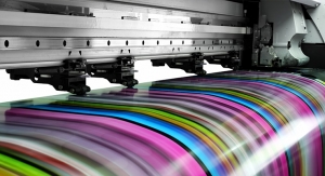Huntsman Textile Effects Unveils TERATOP XKS HL Inks