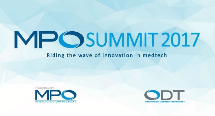 Takeaways from the MPO Summit 2017