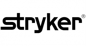 FDA Approves Stryker