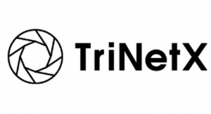 TriNetX Earns ISO/IEC 27001 Certification