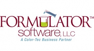 Formulator Software LLC