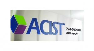 ACIST Medical Systems Announces Approval and Launch of Next-Generation FFR System