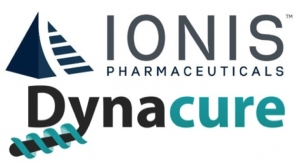 Ionis Licenses Centronuclear Myopathy Drug to Dynacure