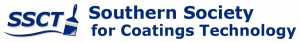 Southern Society for Coatings Technology Annual Meeting