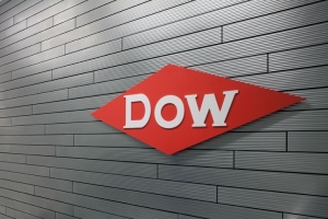 Human Rights Campaign Foundation Names Dow as 2018 