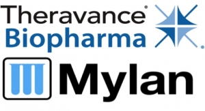 Mylan, Theravance Biopharma Partner to Submit NDA
