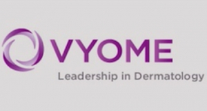New SVP of Product Development Joins Vyome
