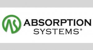 Absorption Systems Acquires TGA Sciences, Inc.