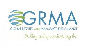 GRMA Establishes National Standards for Supplier Audits