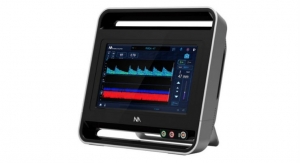 Portable Transcranial Doppler Technology Accurately Measures Early Strokes 