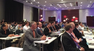 Record Number of Delegates, Exhibitors Attend TheIJC 2017