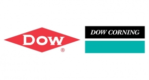 Dow Launches Strong, Versatile Liquid Silicone Rubbers at Compamed