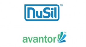 Avantor Highlights NuSil