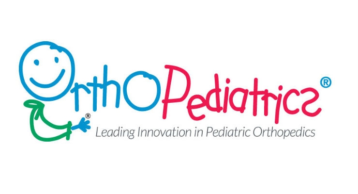 OrthoPediatrics to Distribute Bioretec Devices via Private Label
