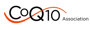 CoQ10 Association