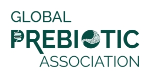 Global Prebiotic Association