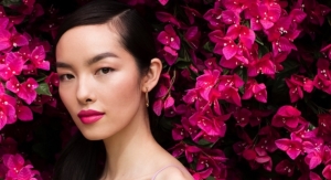 Fei Fei Sun Joins Estée Lauder as Global Spokesmodel