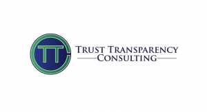 Trust Transparency Consulting