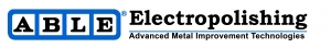 Able Electropolishing Co. Inc.