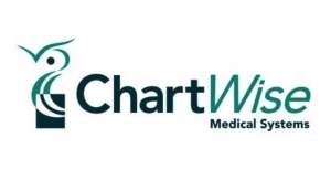 ChartWise Medical Systems Appoints President and Chief Operating Officer