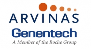 Arvinas, Genentech Expand Multi-Year Licensing Agreement 