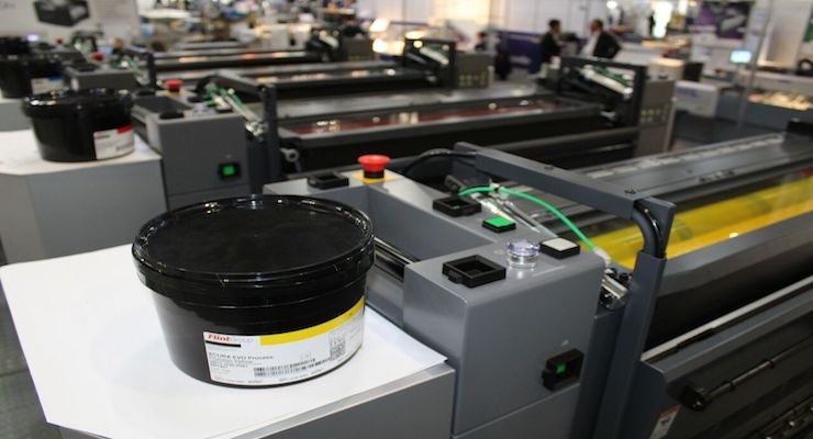 success-for-flint-groups-xcura-evo-led-uv-ink-series-at-ipex