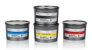Flint Group Sheetfed launches new IML BIO ink