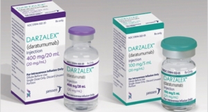 Genmab to Receive $50M Milestone After DARZALEX Sales Soar