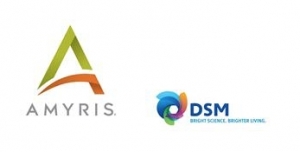 Royal DSM, Amyris, Inc. Expand Alliance