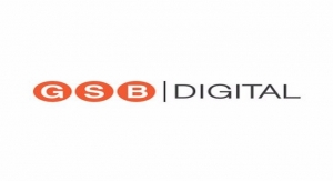 New York’s GSB Digital Installs Scodix to Drive New Print Enhancement Capabilities