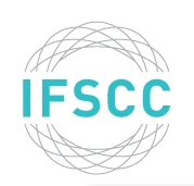 IFSCC Relaunches Database