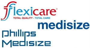 Flexicare Acquires Medisize B.V.