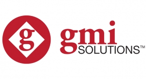 GMI Solutions Americas