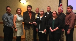 ProAmpac Honored with Business of the Year