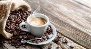 Three or Four Cups of Coffee Daily Linked to Longer Life Expectancy