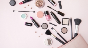 Global Color Cosmetics Market on Its Way to $9.5 Billion by 2023