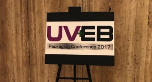 UV/EB Packaging Conference: Attorney Breaks Down Regulatory Changes