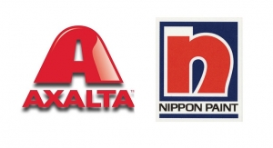 Axalta, Nippon Paint End Acquisition Discussions