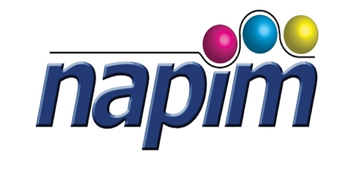 Two Sides, NAPIM Announce Strategic Partnership