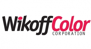 Wikoff Color Acquires Verti Produtos Químicos