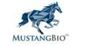 Mustang Bio Inks Cancer Pacts