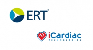 ERT Acquires iCardiac Technologies