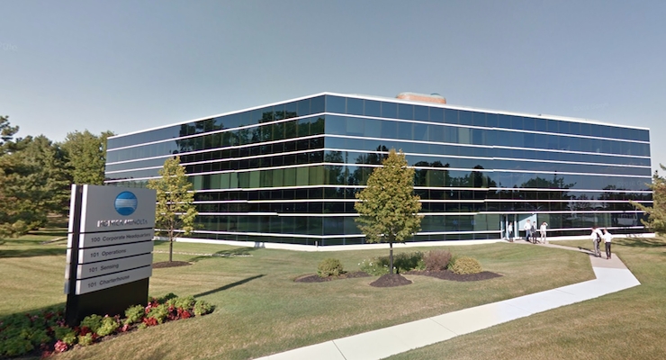 Konica Minolta to Expand Corporate Campus in Ramsey, NJ