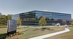 Konica Minolta to Expand Corporate Campus in Ramsey, NJ