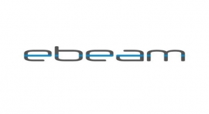ebeam Technologies Brings Seminar Program to Atlanta