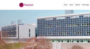Plasticell, Anthony Nolan Enter Clinical Pact 