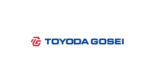 Toyoda Gosei and EBM Corporation to Collaborate on Surgical Training Simulators