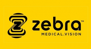 Zebra Medical Vision Collaborating With Google Cloud on Healthcare Model